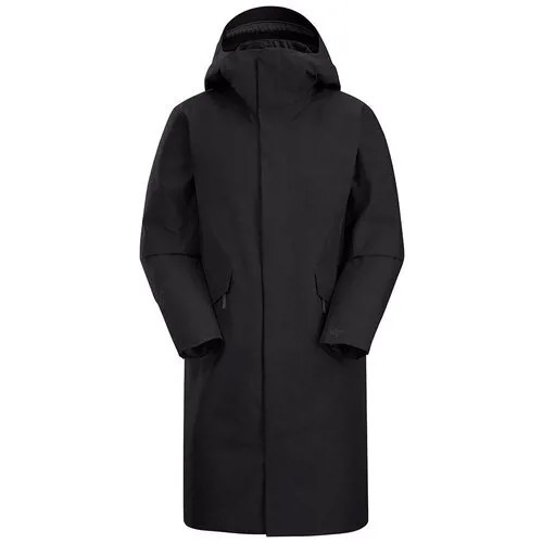 Куртка женская Andra LT IS Coat W