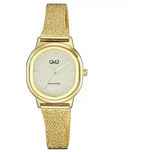 Q&Q QC37J011Y