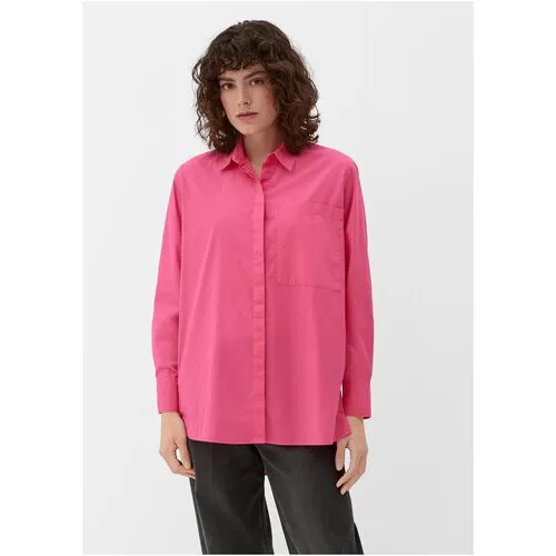 Блуза  s.Oliver, размер 44 (2XL)