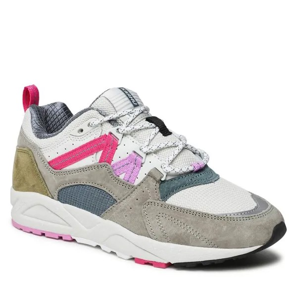 Кроссовки Karhu Fusion, цвет