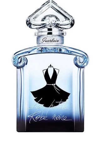 Парфюмерная вода La Petite Robe Intense Guerlain