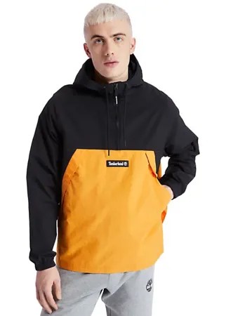 Windbreaker Pullover Jacket