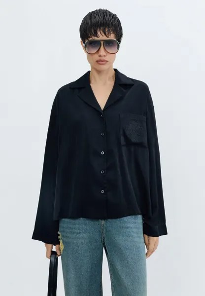 Рубашка Top Top
