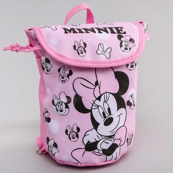 Disney Рюкзак Minnie