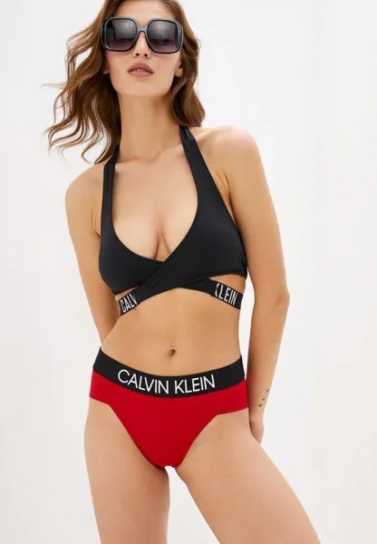 Лиф Calvin Klein Underwear