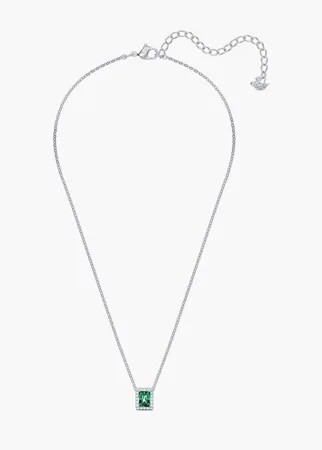 Подвеска Swarovski®
