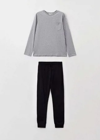 Пижама Mango Kids