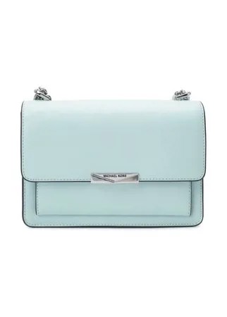 Сумка Jade large MICHAEL Michael Kors