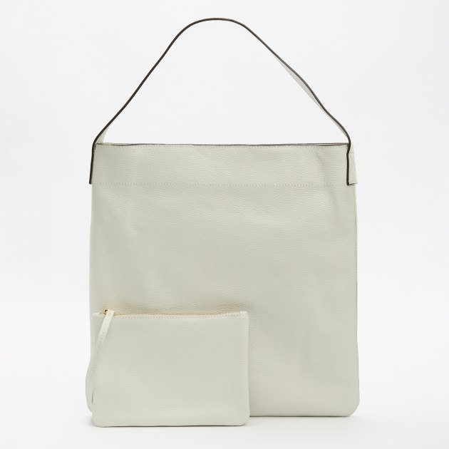 Сумки Diva`s Bag