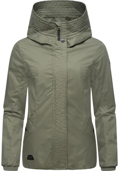 Верхняя куртка Ragwear 