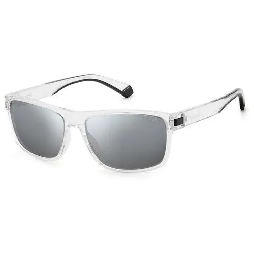Солнцезащитные очки POLAROID PLD 2121/S MNG