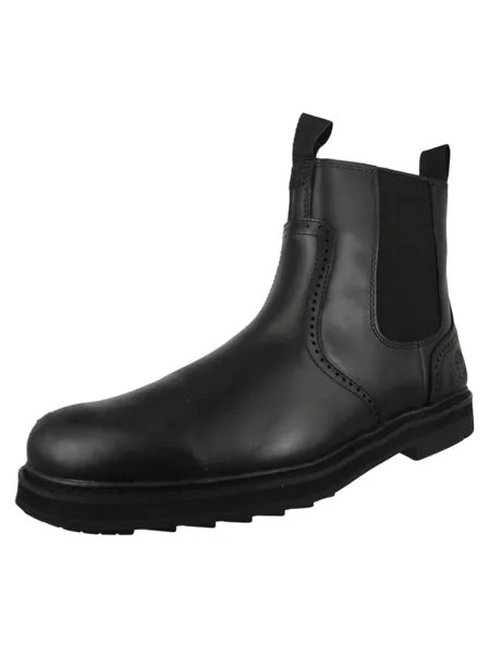 Сапоги Timberland