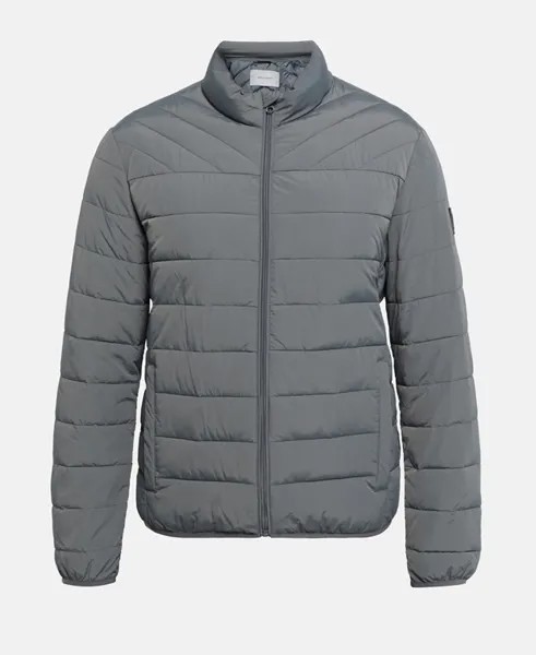 Зимняя куртка Pierre Cardin, серый