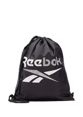 Сумка Te Gymsack Reebok