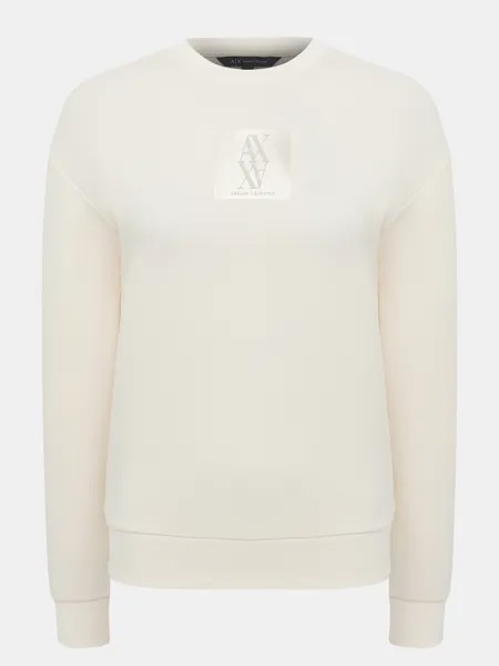Свитшоты Armani Exchange