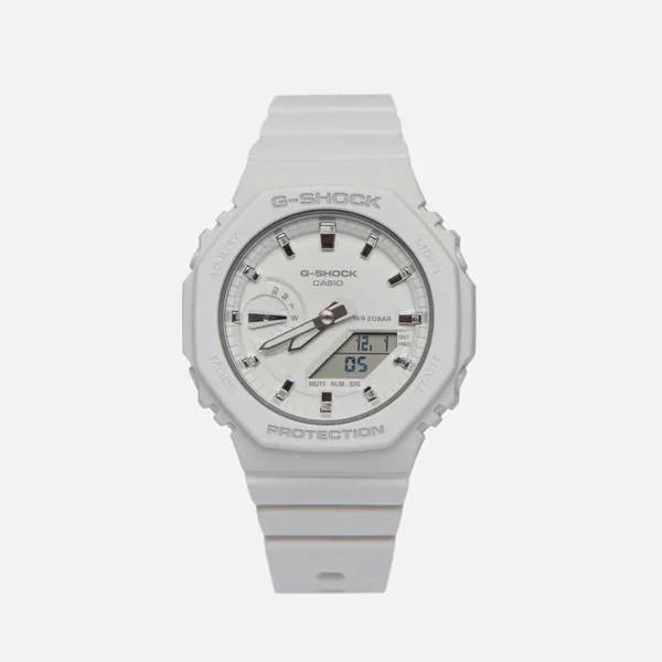 Наручные часы CASIO G-SHOCK GMA-S2100-7A