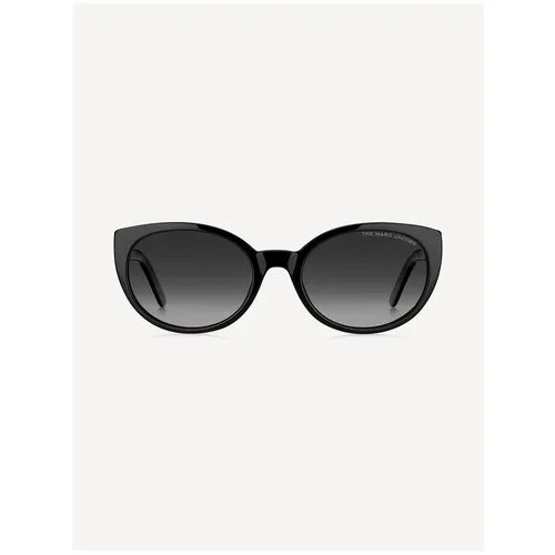 Marc Jacobs,MARC 525/S,2M2,с/з очки
