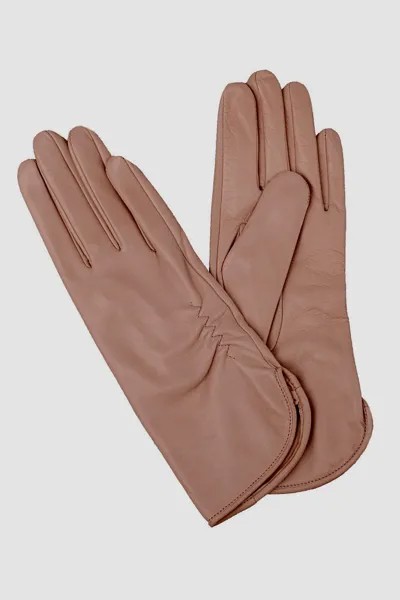 Женские перчатки и варежки ACCENT