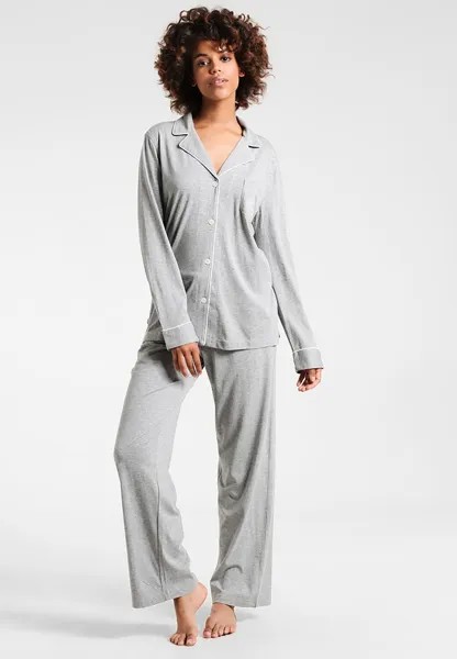 Пижамный комплект Lauren Ralph Lauren