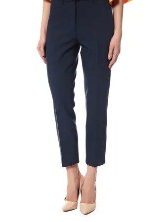 Брюки Max Mara Weekend
