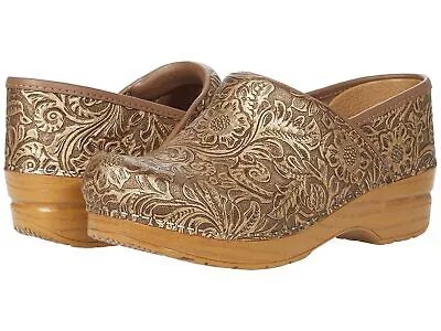 Женские сабо Dansko Professional