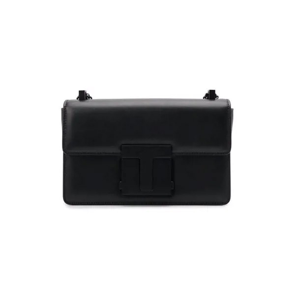 Сумка 001 medium Tom Ford