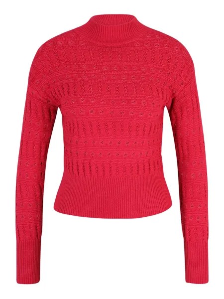 Свитер River Island, цвет Pitaya