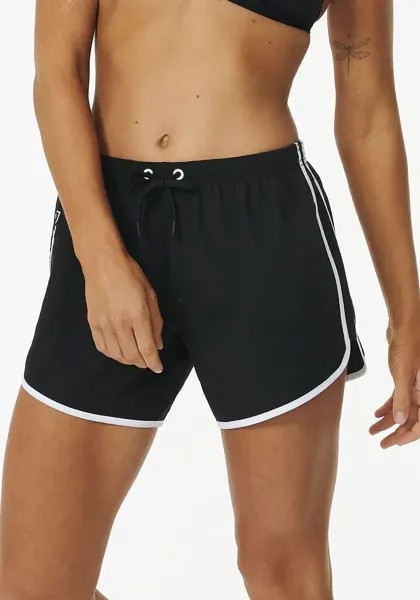 Шорты для досок Rip Curl 