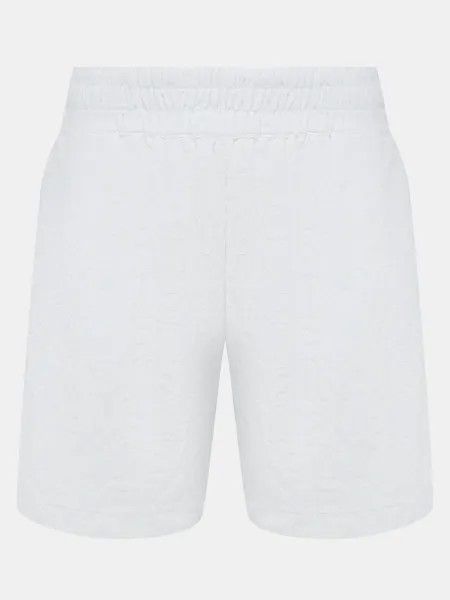 Шорты Emporio Armani