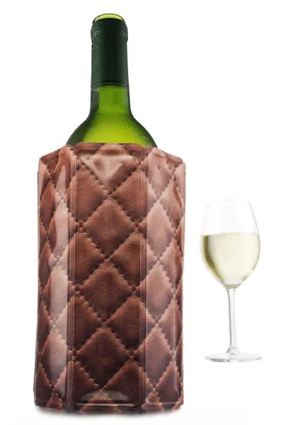 Охладительная рубашка для вина Vacu Vin