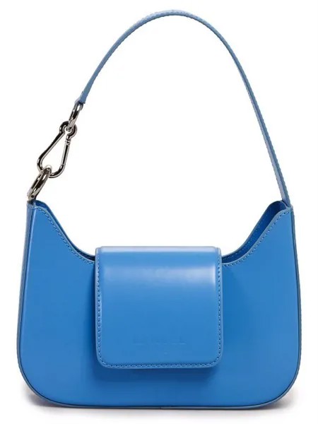 Сумка через плечо (большая) LANCEL