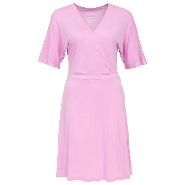 Платье Mazine Women's Corine Dress, цвет Orchid Pink