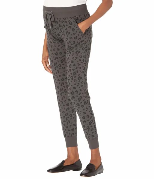 Брюки Ingrid & Isabel, Maternity Knit Joggers