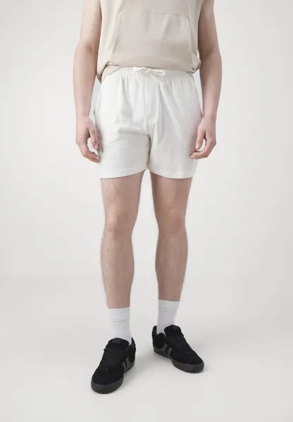 Спортивные штаны ONSNEIL KARL MID THIGH Only & Sons, белый