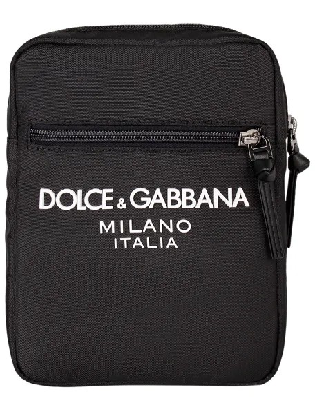 Сумка Dolce & Gabbana