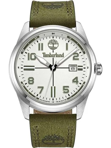 Наручные часы мужские Timberland TDWGB2230703