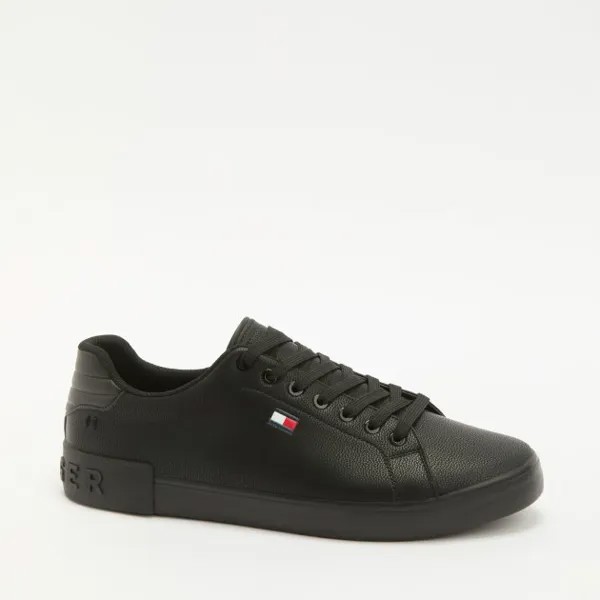 Кроссовки и кеды Tommy Hilfiger