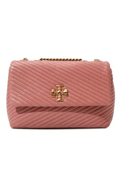 Сумка Kira Tory Burch