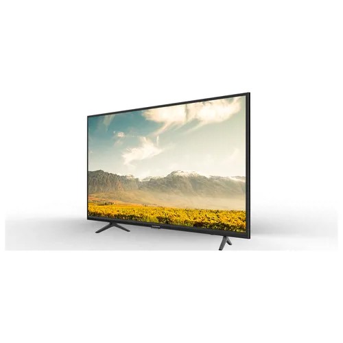 Телевизор Thomson T32RTE1310