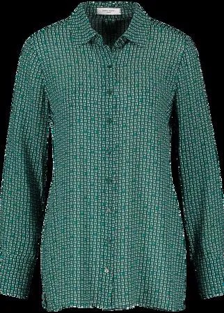Блузка GERRY WEBER