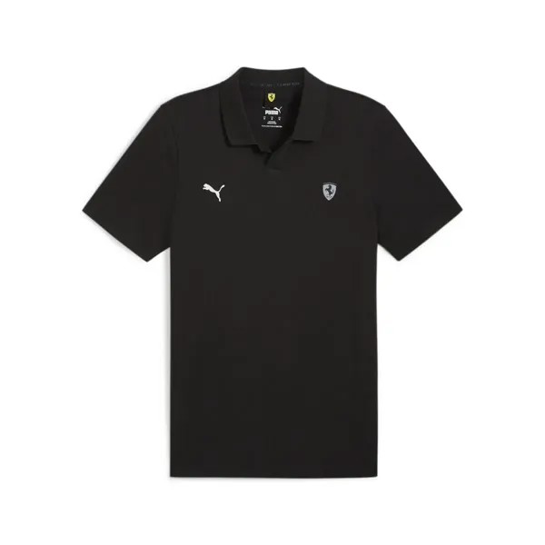 Рубашка-поло PUMA 