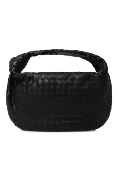 Сумка Jodie small Bottega Veneta