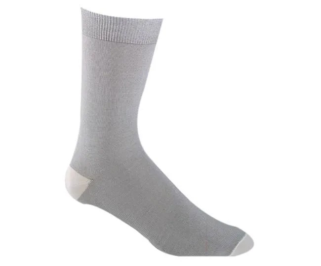 Носки тонкие 4101 X-static Liner Sock