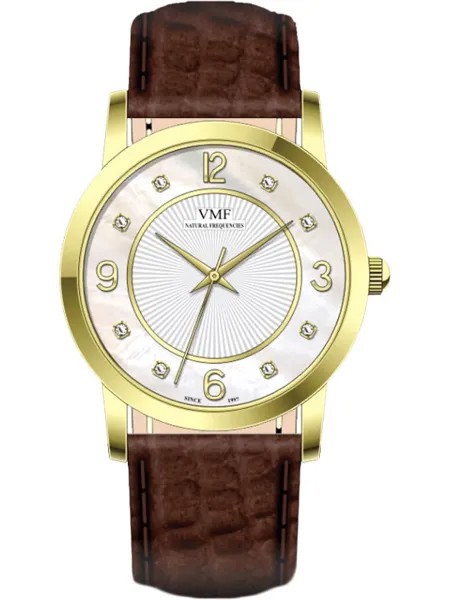 Наручные часы женские WMF V3134/4PS0/5B0/44