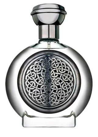 Парфюмерная вода Imperial Boadicea the Victorious