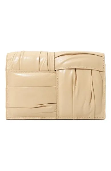 Сумка Bottega Veneta
