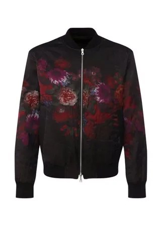Двусторонний бомбер Dries Van Noten