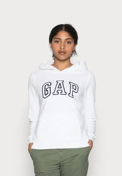 Худи GAP, белый