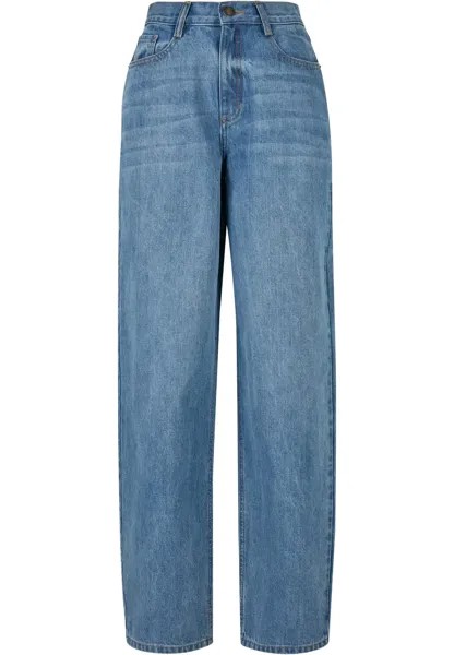 Удобные джинсы URBAN CLASSICS 