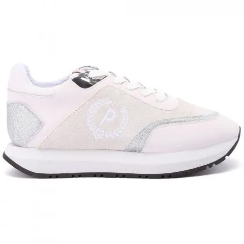 Кроссовки Pollini